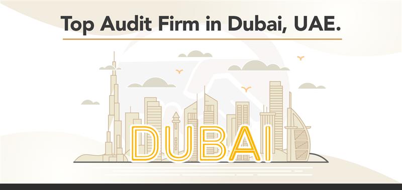 top-audit-firm-in-dubai-uae